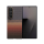 Etui / obudowa na smartfona PITAKA Ultra-Slim Case Sunset Samsung Galaxy Z Fold 7